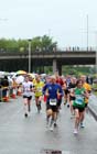 2012 Blaydon Races on June 9th.